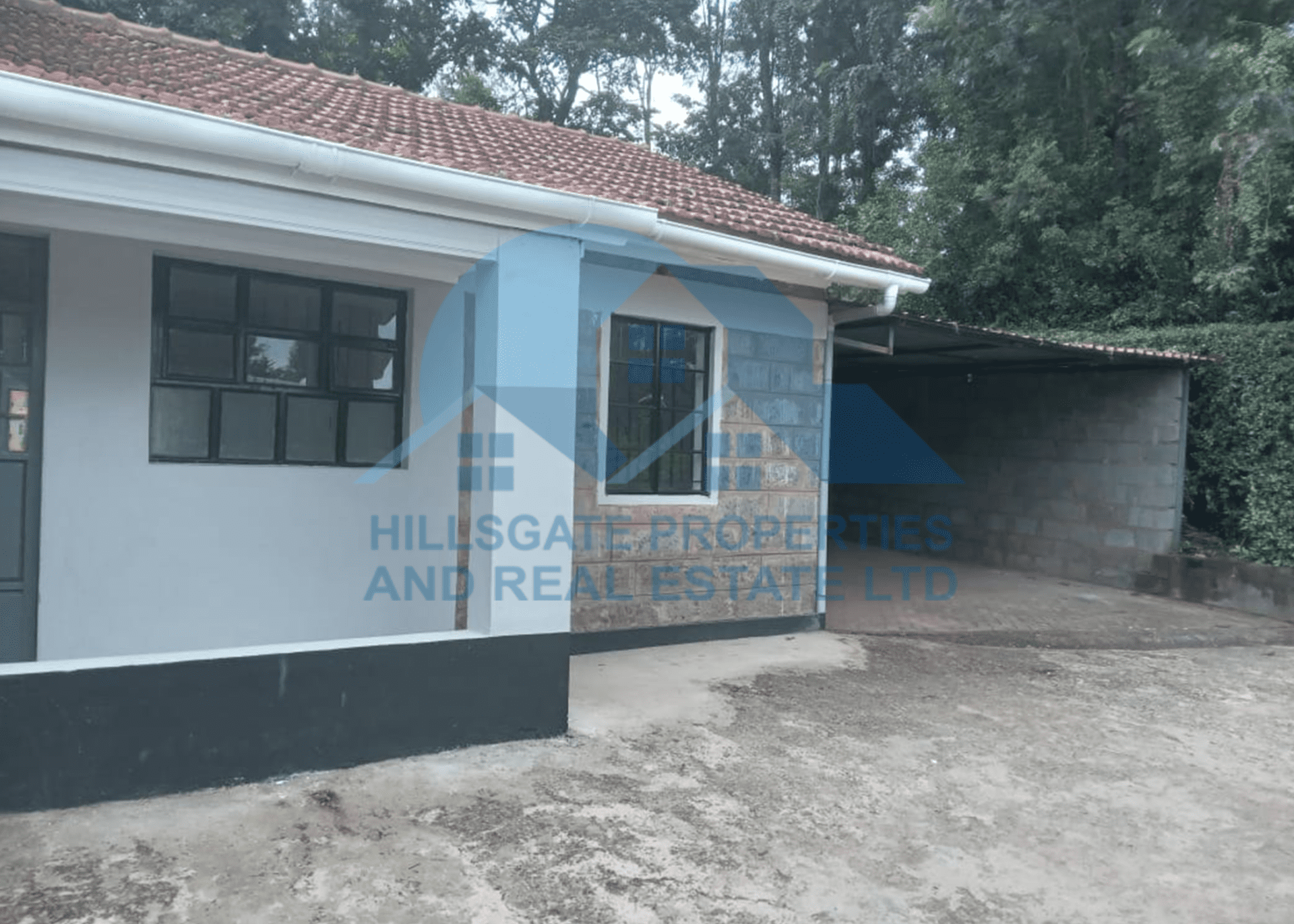🏡 3 Bedroom House for Rent